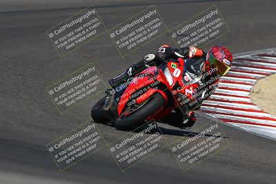 media/Aug-30-2025-TrackDaz (Sat) [[4ed96ed7f4]]/B Plus/1120am (Turn 5)/
